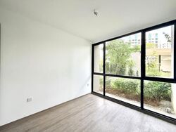 Norwood Grand (D25), Apartment #609147961